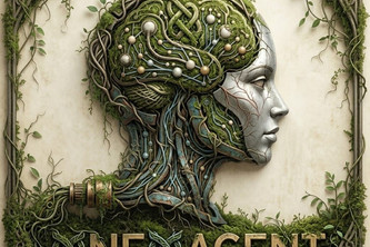 MnemAgent