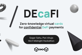 DEcaFI