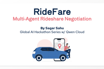 RideFare