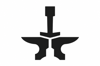 re-forge
