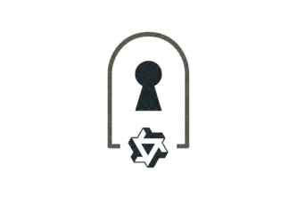 Locksmith