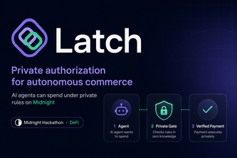 Latch