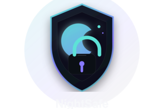 NightSafe