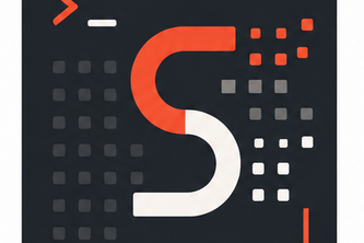 Siglyph
