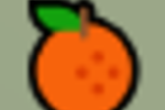 Pure Orchard