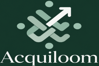 Acquiloom