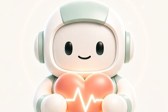 PsyGuard AI