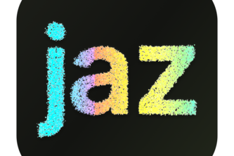 Jaz