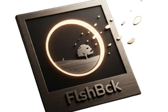 Flshbck