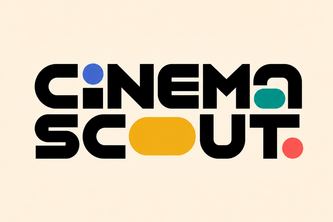 LA48 CinemaScout