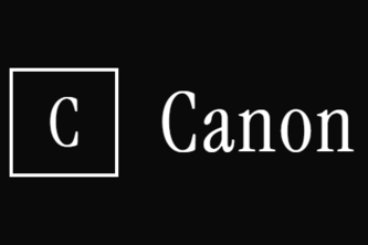 Canon