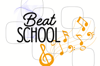 Beat School