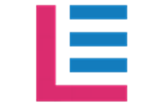 Lixcel