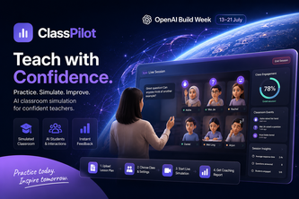 ClassPilot
