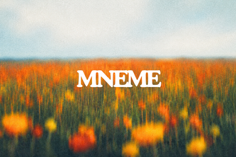 Mneme