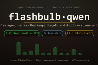 Flashbulb