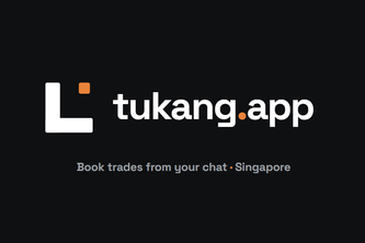Tukang