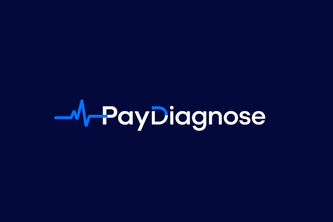 PayDiagnose