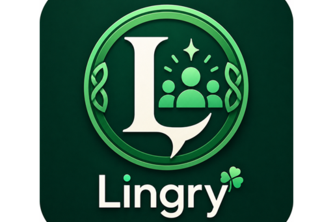 Lingry