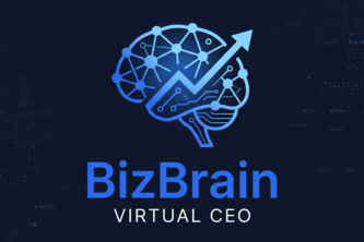 BizBrain