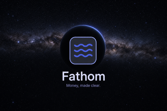 Fathom