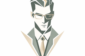 AgentWarden