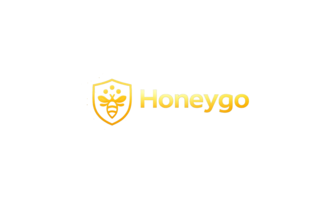 HoneyGo