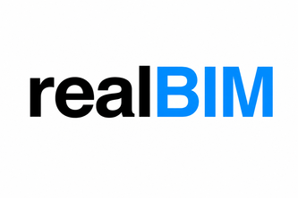 realBIM