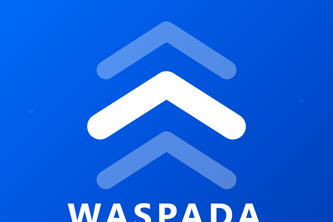 WASPADA