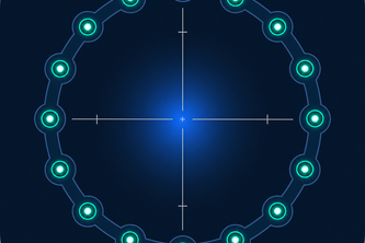 Project Aurora