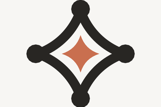 MIRA (Memory Integrated Reasoning Architecture)