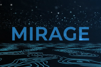 MIRAGE