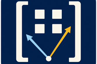 The Linear Algebra Calculator 2.0