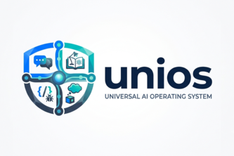 UNIOS