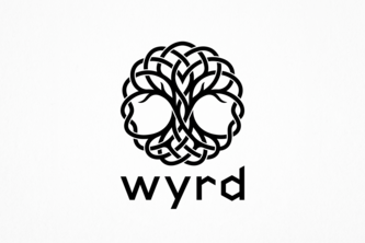 Wyrd AI