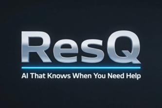 RESQ