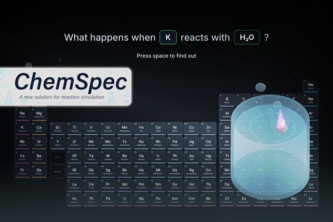ChemSpec