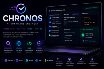 Chronos