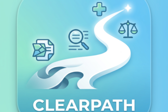 ClearPath