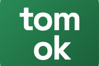 Tomok - Construction Intelligence