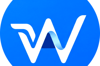 Wachsen 