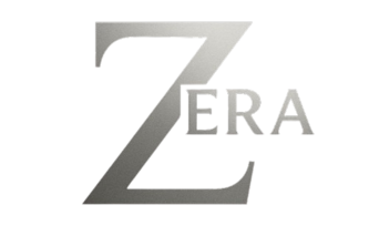 Zera AI Agent