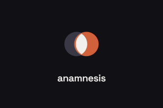 Anamnesis