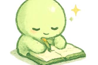 Maku