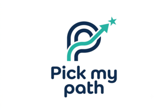 Pick my path