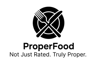 ProperFood
