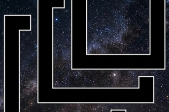 Exploration Mode: Stack Project