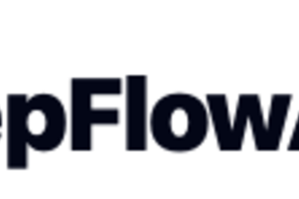 BepFlowAI