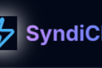 Syndichain