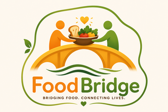 Food Bridge